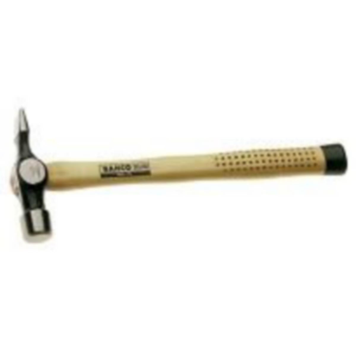 Pennhammer Bahco 480