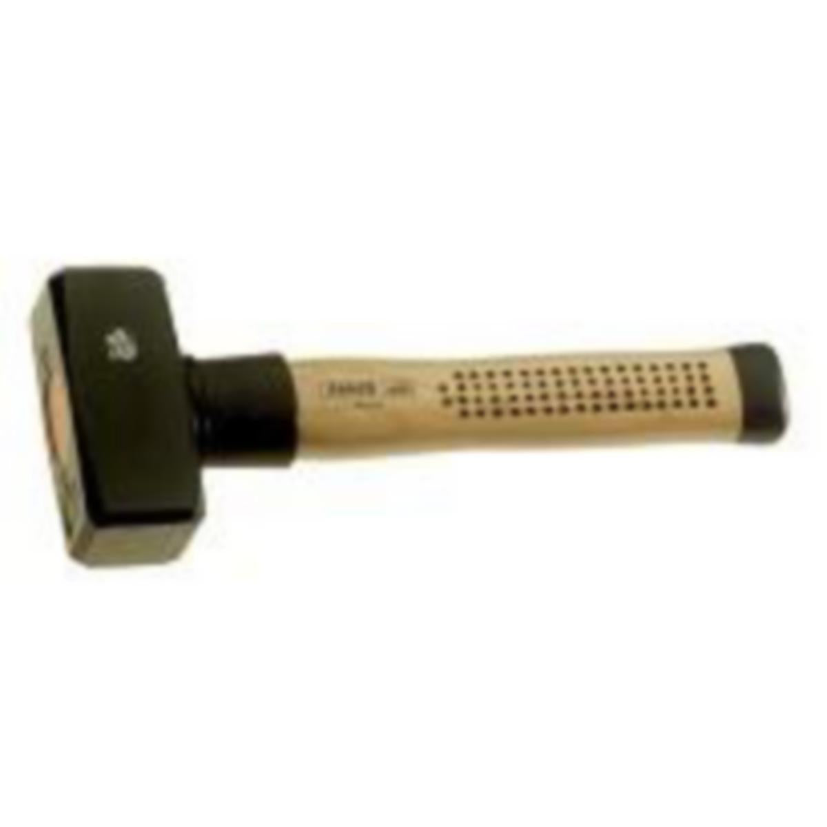 Meiselhammer Bahco 484