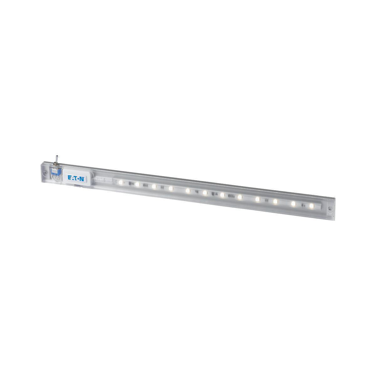 Skap lampe Eaton SlimLine LED 24V