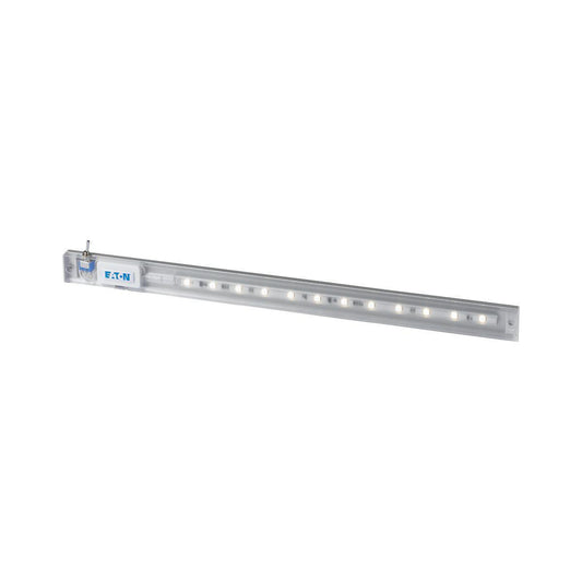 Skap lampe Eaton SlimLine LED 24V