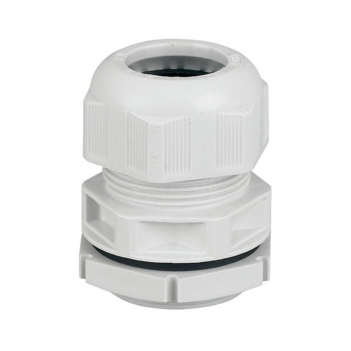 SKU 1782275 main (syncimg k=8c6176c715f1)
