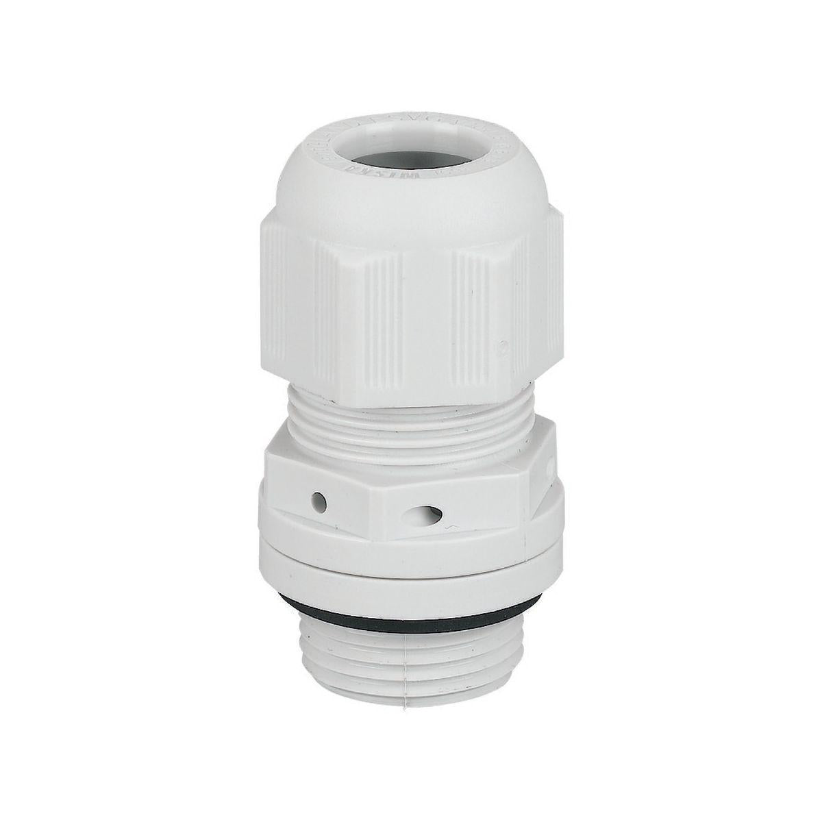 SKU 1706008 main (syncimg k=050de1d90457)