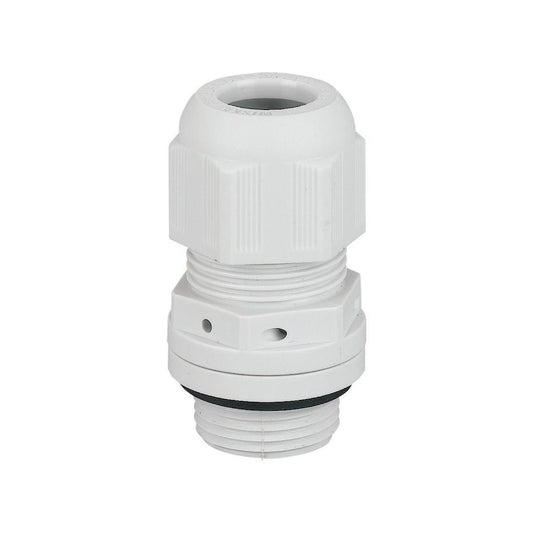 SKU 1706008 main (syncimg k=050de1d90457)