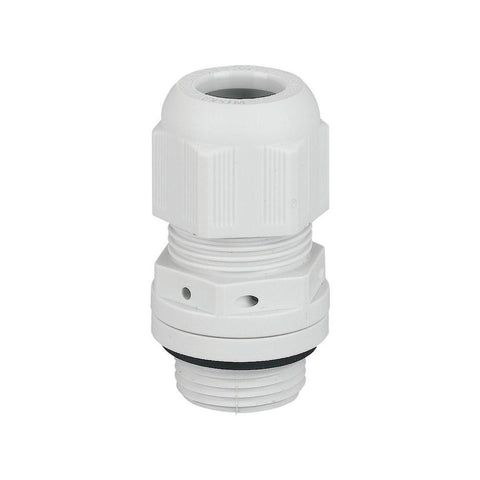 SKU 1706008 main (syncimg k=050de1d90457)