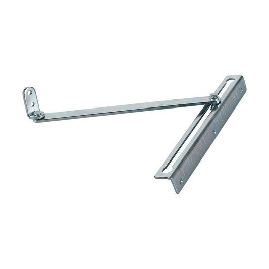 Dørstopper Eaton CS