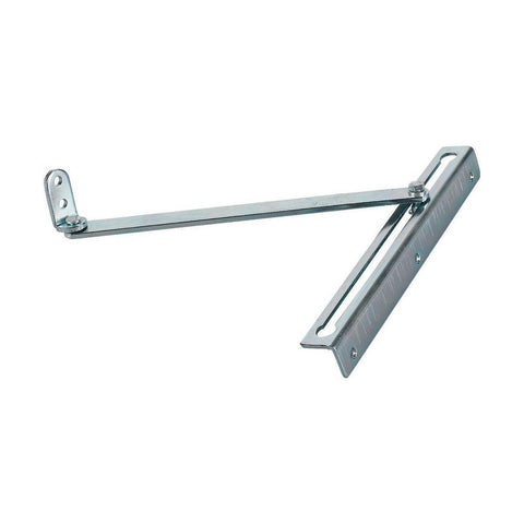 Dørstopper Eaton CS
