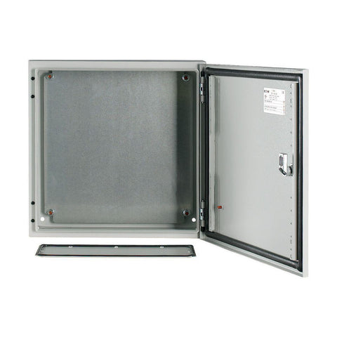 Veggskap Eaton CS