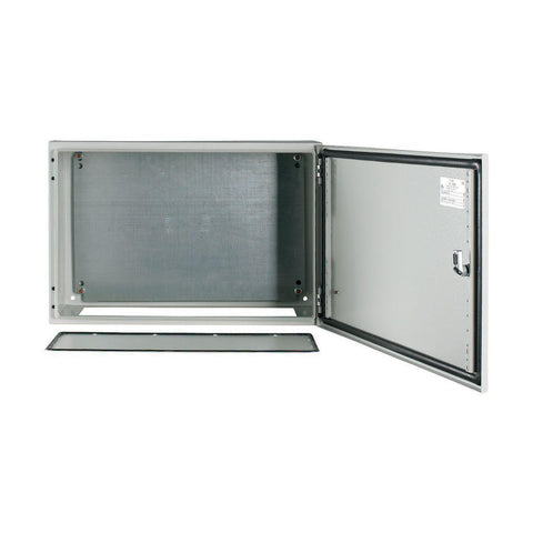 Veggskap Eaton CS