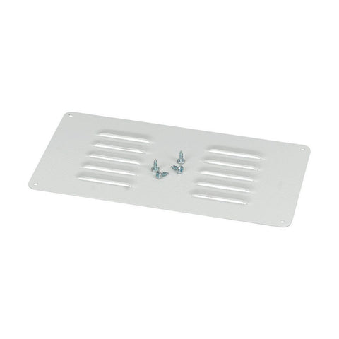 Eaton Ventilasjonsluke LVP-CS