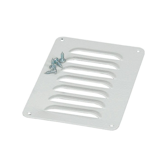Eaton Ventilasjonsluke LVP-CS