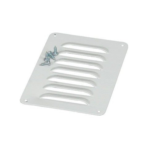Eaton Ventilasjonsluke LVP-CS