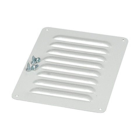 Eaton Ventilasjonsluke LVP-CS