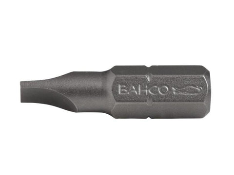 Bitssett Bahco Spor 10 deler