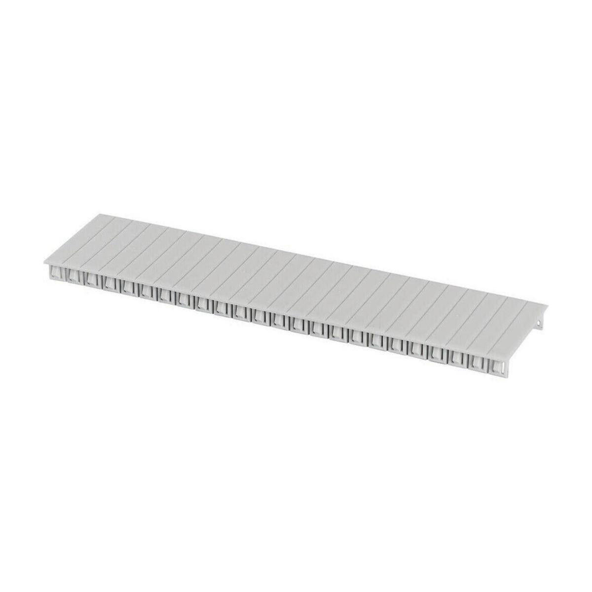 DIN-avdekning Eaton 12SU