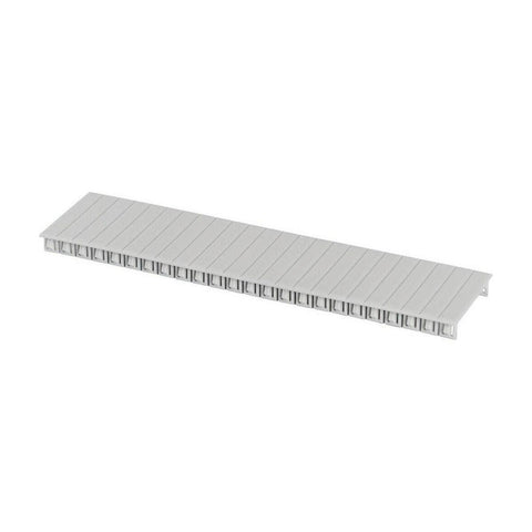 DIN-avdekning Eaton 12SU