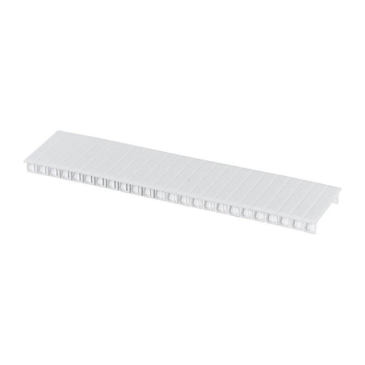 DIN-avdekning Eaton 12SU
