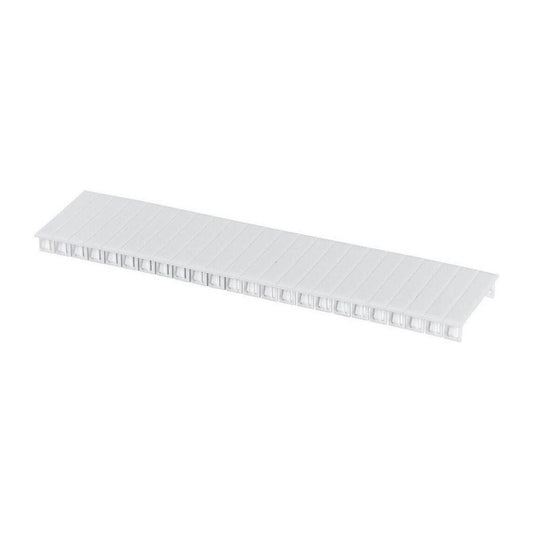 DIN-avdekning Eaton 12SU