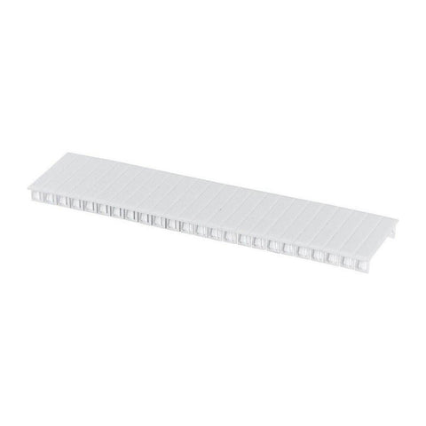 DIN-avdekning Eaton 12SU