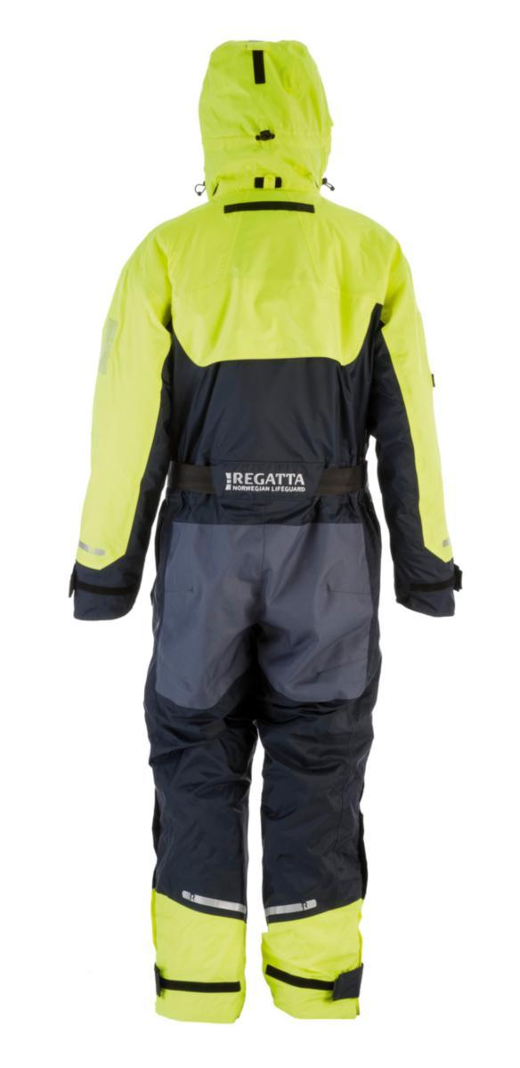 Flytedrakt Regatta Active 911