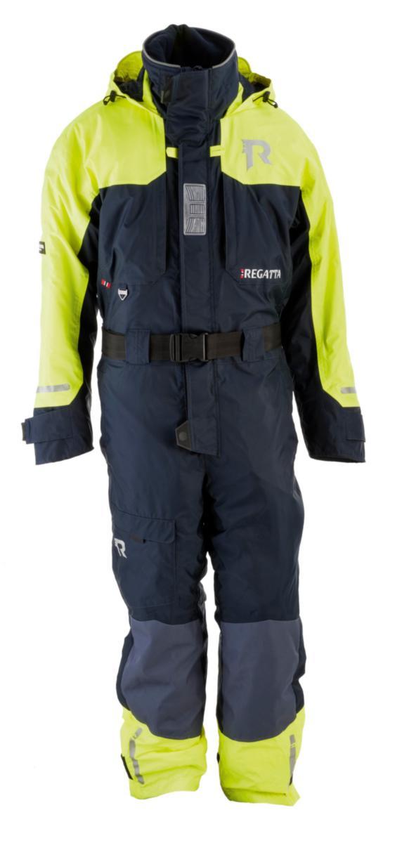 Flytedrakt Regatta Active 911