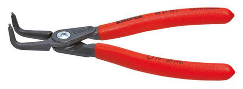 Presisjons-seegeringstang Knipex 4821