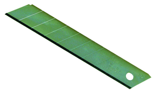 SKU 10178009 main (syncimg k=a1d79578edf2)