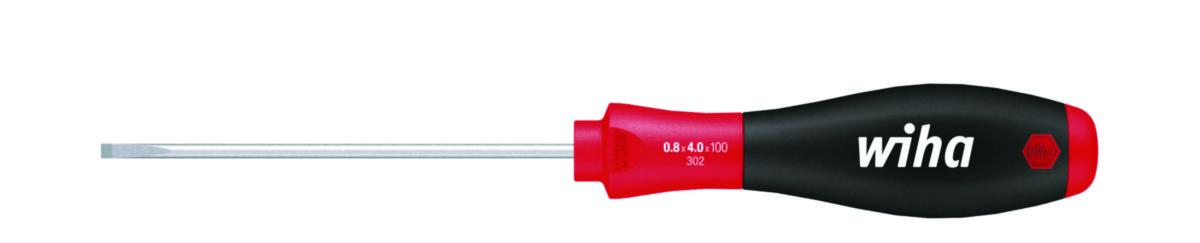 SKU 31216031 main (syncimg k=485a42a54037)