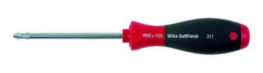 SKU 31216051 main (syncimg k=7e9c012e67e3)