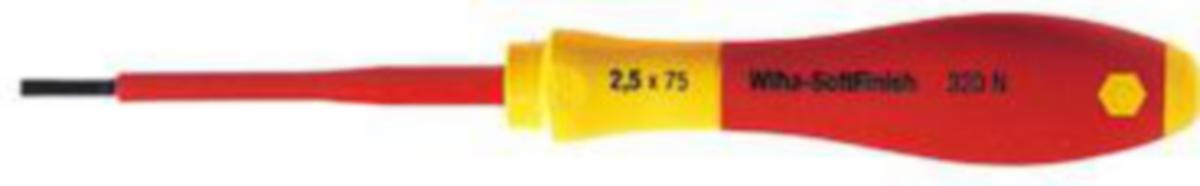 SKU 31216092 main (syncimg k=745e33b6c566)