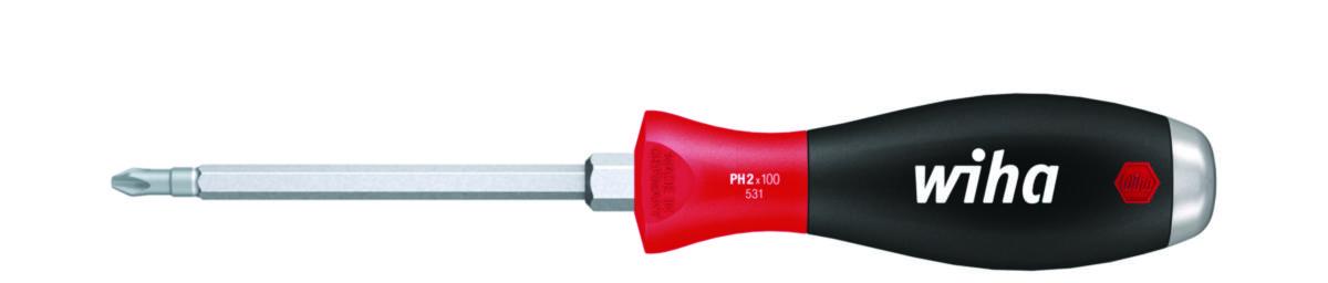 Skrutrekker Wiha 531 PH