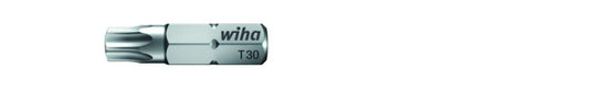 Bits Wiha Torx Boks