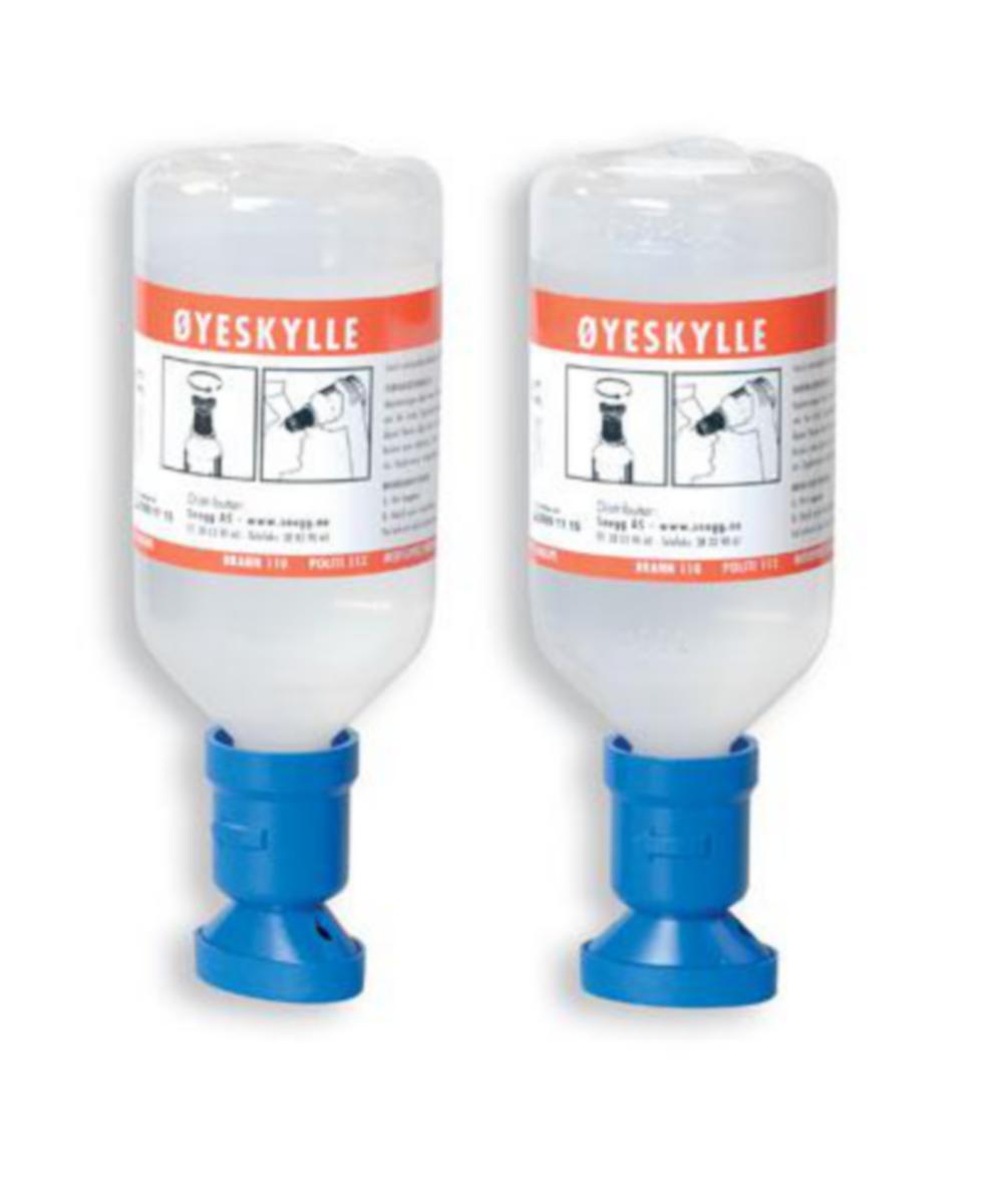 SKU 10018299 main (syncimg k=82e900dbc9aa)