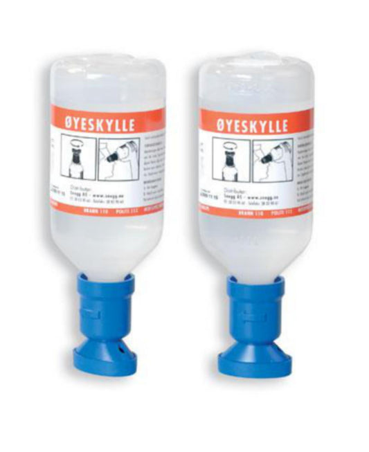 SKU 10018299 main (syncimg k=82e900dbc9aa)