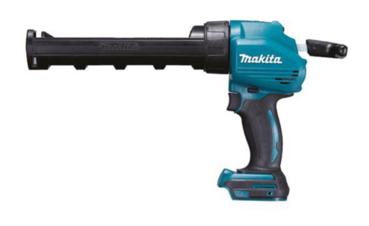 Fugepistol Makita DCG180Z Solo fra Makita