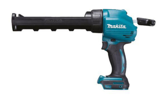 Fugepistol Makita DCG180Z Solo fra Makita