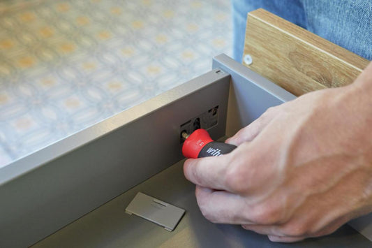 SKU 617215 main (syncimg k=ff7b36e5b919)