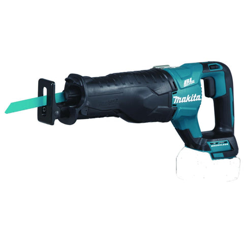 Bajonettsag Makita DJR187Z Solo