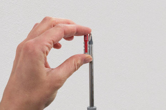 SKU 636781 main (syncimg k=ee5580cca5c0)