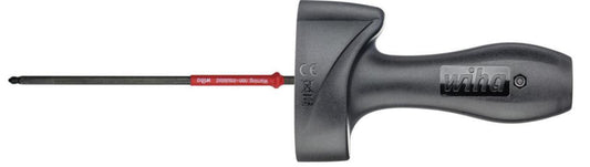 Kalibreringsverktøy QuickCheck - Wiha