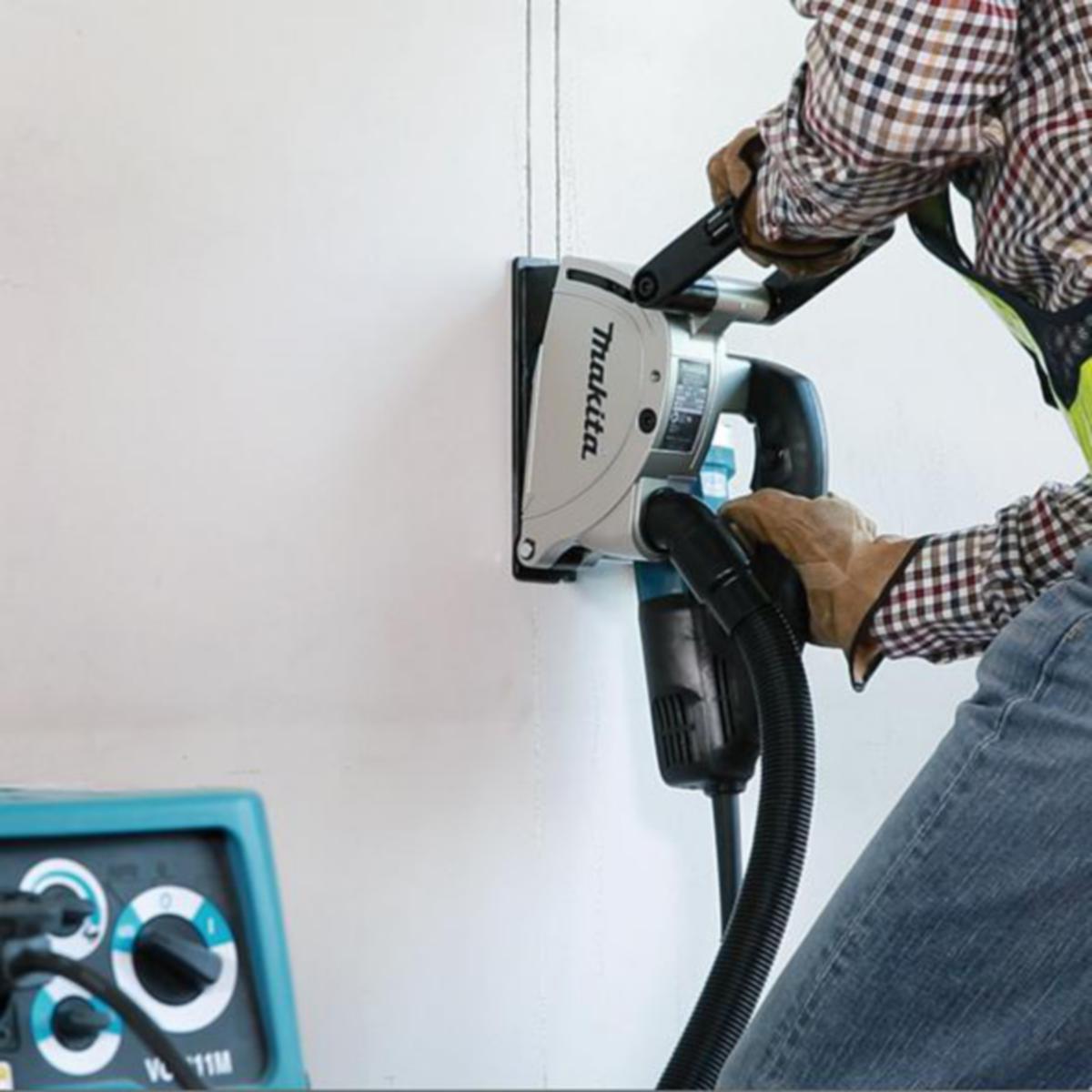 Betongfres Makita SG1251J