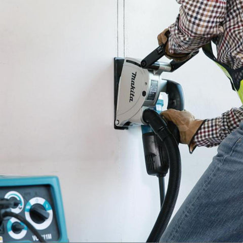 Betongfres Makita SG1251J