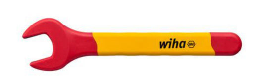 Kombinasjonsnøkkel 1000V Wiha