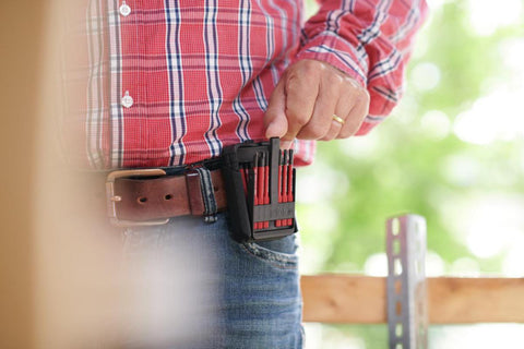 SKU 538964 main (syncimg k=c228d99b6183)