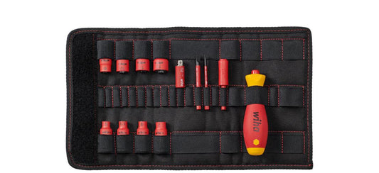 SKU 538952 main (syncimg k=b05c8c9a5c0e)