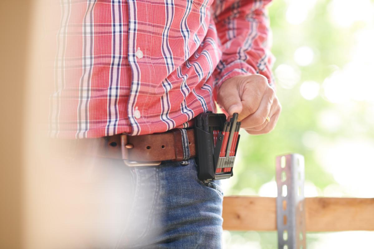 SKU 538963 main (syncimg k=97d8940555ce)