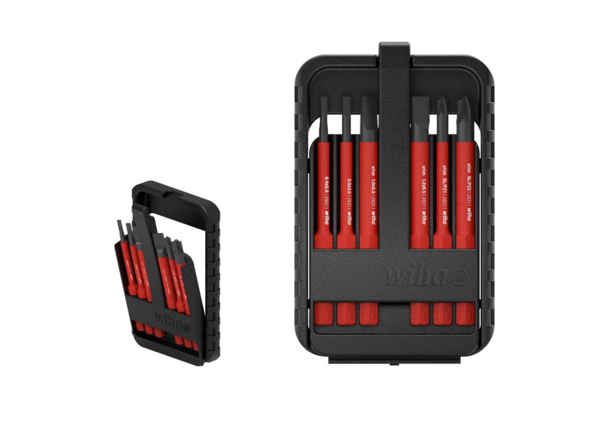 SKU 538968 main (syncimg k=9f2ce43d009a)