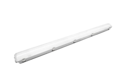 Industriarmatur a-collection IP66 Indy66 LED - 220-240