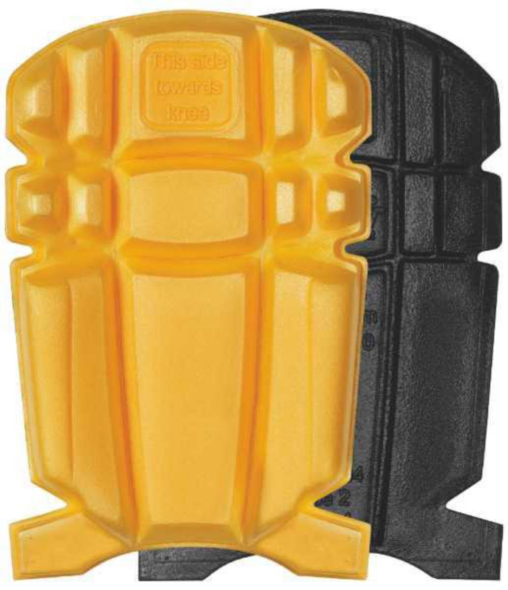 Kneputer Snickers® Håndverker 9110 - Snickers Workwear