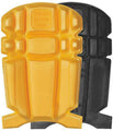 Kneputer Snickers® Håndverker 9110 - Snickers Workwear