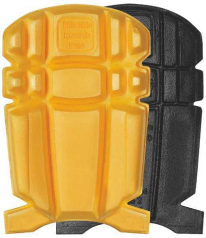 Kneputer Snickers® Håndverker 9110 - Snickers Workwear